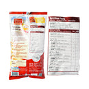 Ideal Harvest Oats Instant 1000g