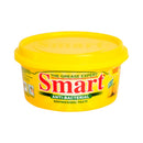 Smart Dishwashing Paste Lemon 200g