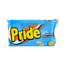 Pride Bar Blue 95g