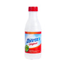 Zonrox Bleach Original 100ml