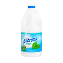 Zonrox Bleach Fresh 1/2gal