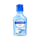 Lewis And Pearl Cologne Rush 50ml