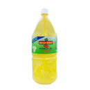 Susan Baker Edible Oil 2L