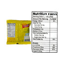 Growers Savoury Hot Peanuts 30g