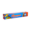 Kleenwrap Cling Wrap 30cm x 30m