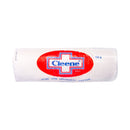 Cleene Absorbent Cotton 150g