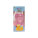 Babyflo Sipper With Handle