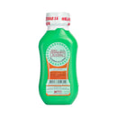 Rhea 70% Alcohol Compound 60ml