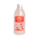 Apollo Muriatic Acid 250ml