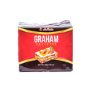 La Pacita Graham Crackers 200g
