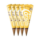 Selecta Cornetto Pooh Hazelnut 110ml x 4's