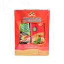 Virginia Spaghetti Sauce 1kg + Spaghetti Pasta 1kg Set