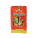 Virginia Spaghetti Sauce 500g + Spaghetti Pasta 500g