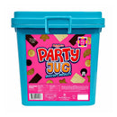 Rebisco Party Jug Biscuit 1.66kg