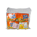 Dingdong Mixed Nuts 20's