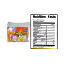 Dingdong Mixed Nuts 20's