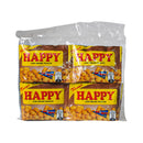 Happy Peanut Hot And Spicy  20's