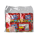 Dingdong Mixed Nuts Hot And Spicy 20's