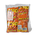 Hi- Ho Crunchy Cracker Nuts BBQ 20's