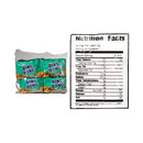 Dingdong Mixed Nuts Snack Mix 20's