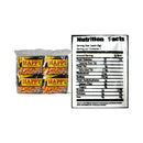 Happy Peanut Sweet Chili 6g x 20's