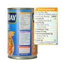 Blue Bay Tuna Caldereta 155g