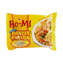 Homi Instant Pancit Canton Classic 60g