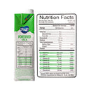 Selecta Fortified Filled Milk 1L