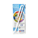 Selecta Fortified Filled Milk Low Fat 245ml