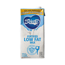 Selecta Fortified Filled Milk Low Fat 1L