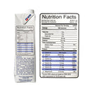 Selecta Fortified Sterilized Milk 1L