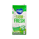 Selecta Farm Fresh Milk Family Pack 1L