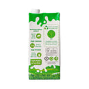 Selecta Farm Fresh Milk Family Pack 1L
