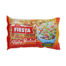 White King Fiesta Party Salad Macaroni 350g