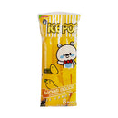 Jelliyum Ice Pop Mango Shake 8's