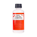 Comark Nail Polish Remover 60ml