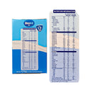 Bonakid Milk Supplement 1-3yrs Old 1.2kg