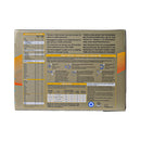 S-26 Gold One Infant Formula 1.8kg