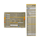 S-26 Gold One Infant Formula 1.8kg