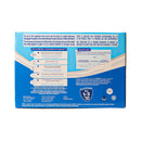 Bonakid Milk Supplement 1-3yrs Old 2kg