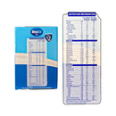 Bonakid Milk Supplement 1-3yrs Old 2kg