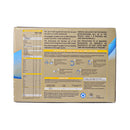 S-26 Promil Gold Three Milk Supplement 1-3yrs Old 1.8kg