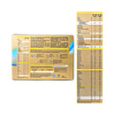 S-26 Promil Gold Three Milk Supplement 1-3yrs Old 1.8kg