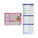 Promil Four Powdered Milk Drink 3+ Years Old 1.8kg