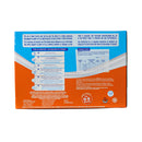 Bonna Infant Formula 0-6 Months 2kg