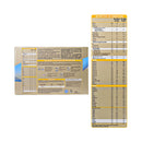 S-26 Promil Gold Three Milk Supplement 1-3yrs Old 2.4kg