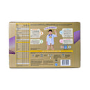 Promil Gold Four Pre-School Powdered Milk Drink 2.4kg