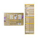 Promil Gold Four Pre-School Powdered Milk Drink 2.4kg