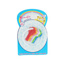 Mimiflo Teething Aid Keys