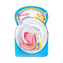 Mimiflo Teething Aid New Keys